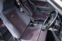 1987 Ford Sierra RS500 Cosworth #433-Sold