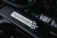 2010 Ford Focus RS500 #128-For Sale