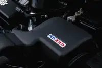 2010 Ford Focus RS500 #128-For Sale