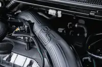 2010 Ford Focus RS500 #128-For Sale