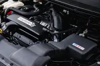 2010 Ford Focus RS500 #128-For Sale