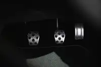 2010 Ford Focus RS500 #128-For Sale