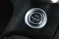 2010 Ford Focus RS500 #128-For Sale