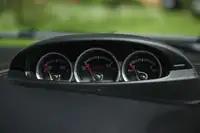 2010 Ford Focus RS500 #128-For Sale