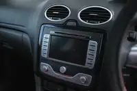 2010 Ford Focus RS500 #128-For Sale