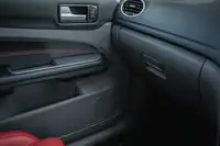 2010 Ford Focus RS500 #128-For Sale
