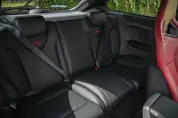 2010 Ford Focus RS500 #128-For Sale