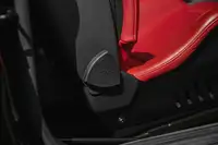 2010 Ford Focus RS500 #128-For Sale