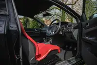 2010 Ford Focus RS500 #128-For Sale