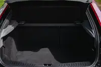 2010 Ford Focus RS500 #128-For Sale