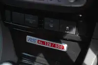 2010 Ford Focus RS500 #128-For Sale