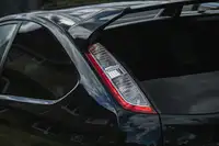 2010 Ford Focus RS500 #128-For Sale