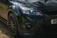 2010 Ford Focus RS500 #128-For Sale