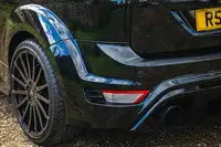 2010 Ford Focus RS500 #128-For Sale