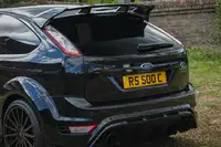 2010 Ford Focus RS500 #128-For Sale