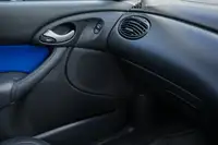 2003 Ford Focus RS Mk1-Sold