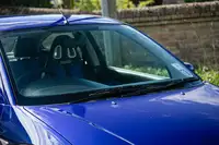 2003 Ford Focus RS Mk1-Sold