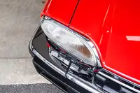 1989 Jaguar XJS 5.3 V12 Convertible-Sold