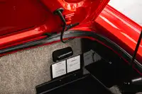 1989 Jaguar XJS 5.3 V12 Convertible-Sold