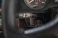 1989 Jaguar XJS 5.3 V12 Convertible-Sold