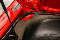 1989 Jaguar XJS 5.3 V12 Convertible-Sold