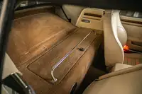 1989 Jaguar XJS 5.3 V12 Convertible-Sold