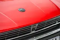 1989 Jaguar XJS 5.3 V12 Convertible-Sold