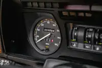 1989 Jaguar XJS 5.3 V12 Convertible-Sold