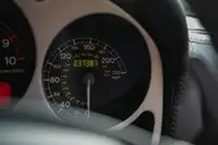 2003 Ferrari 360 Spider F1-For Sale