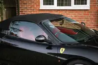 2003 Ferrari 360 Spider F1-For Sale