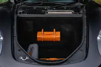 2003 Ferrari 360 Spider F1-For Sale