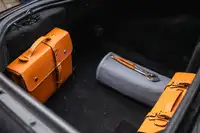 2003 Ferrari 360 Spider F1-For Sale