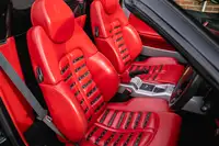 2003 Ferrari 360 Spider F1-For Sale