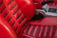 2003 Ferrari 360 Spider F1-For Sale