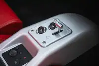 2003 Ferrari 360 Spider F1-For Sale