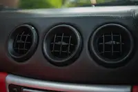 2003 Ferrari 360 Spider F1-For Sale