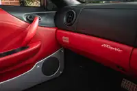 2003 Ferrari 360 Spider F1-For Sale