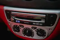2003 Ferrari 360 Spider F1-For Sale