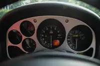 2003 Ferrari 360 Spider F1-For Sale