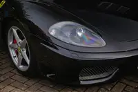 2003 Ferrari 360 Spider F1-For Sale