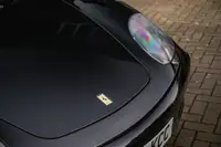 2003 Ferrari 360 Spider F1-For Sale