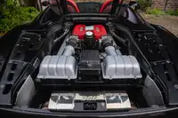 2003 Ferrari 360 Spider F1-For Sale