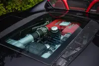 2003 Ferrari 360 Spider F1-For Sale