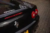 2003 Ferrari 360 Spider F1-For Sale