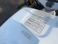 1991 Honda VFR750R Type RC30 748cc-Sold