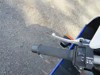 1991 Honda VFR750R Type RC30 748cc-Sold