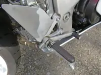 1991 Honda VFR750R Type RC30 748cc-Sold