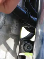 1991 Honda VFR750R Type RC30 748cc-Sold