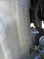 1991 Honda VFR750R Type RC30 748cc-Sold