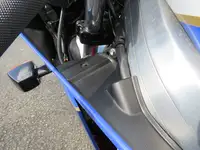 1991 Honda VFR750R Type RC30 748cc-Sold